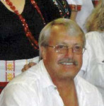 Jeff Osstyn